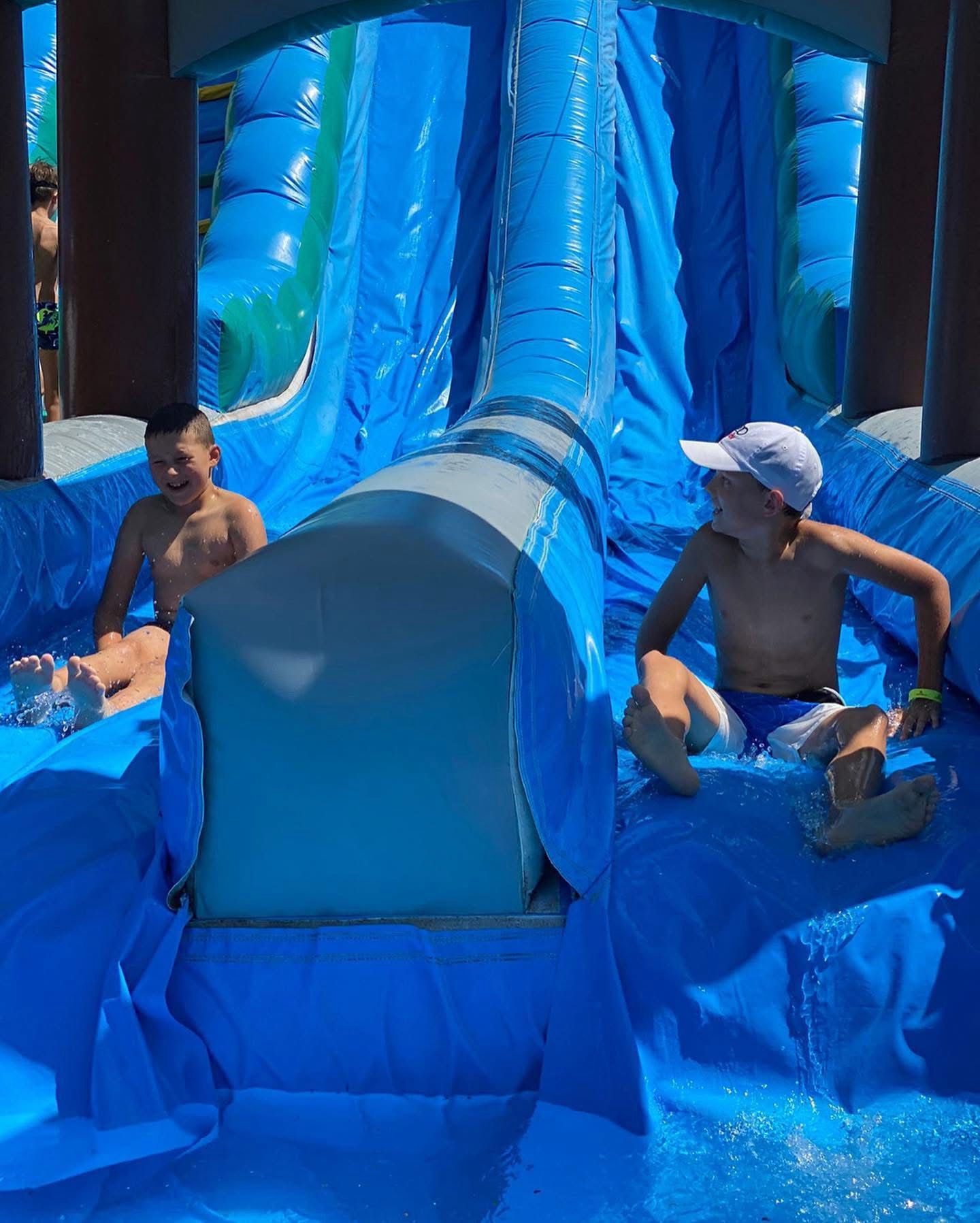 WhatsApp-Image-2025-04-01-at-07.26.06-2