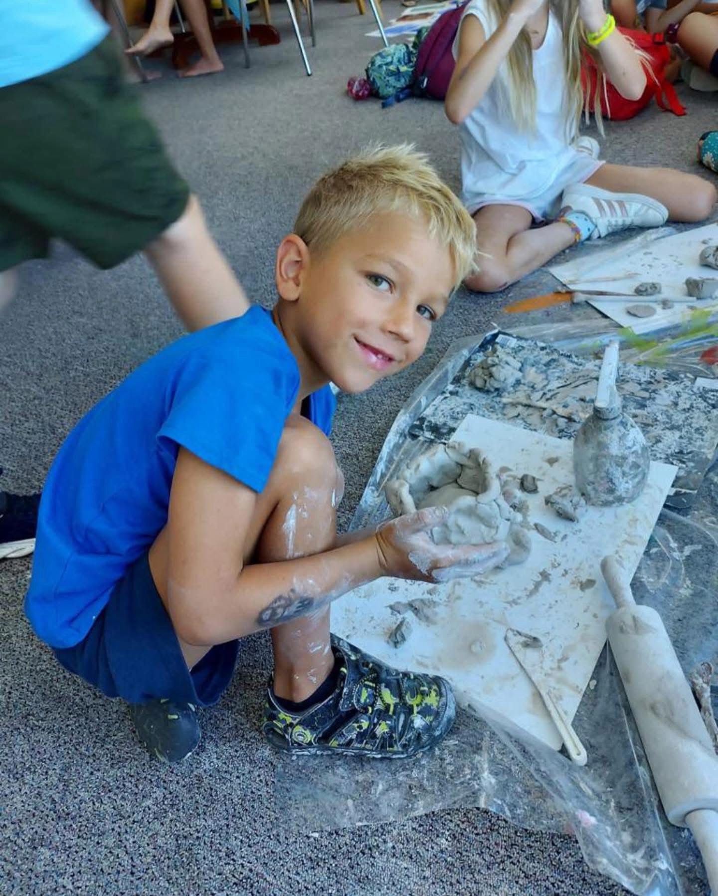 WhatsApp-Image-2025-04-01-at-07.26.07-3