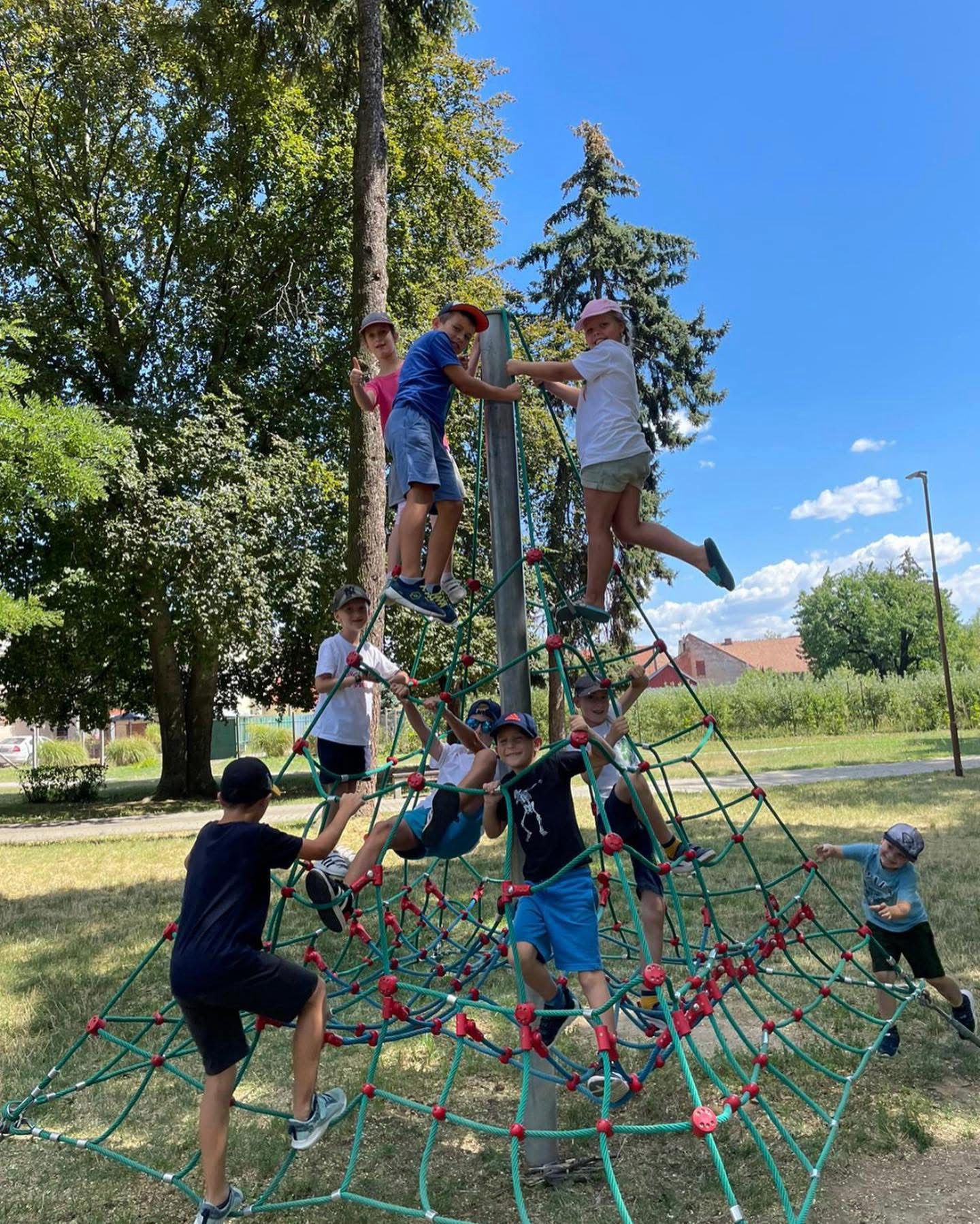 WhatsApp-Image-2025-04-01-at-07.26.08